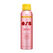142 ML